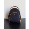 S.FIORENTINO batoh P4-H219-2DBY