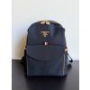 S.FIORENTINO batoh P4-A581DBY