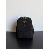 S.FIORENTINO batoh P4-A581BB