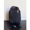 S.FIORENTINO batoh P4-G601DD