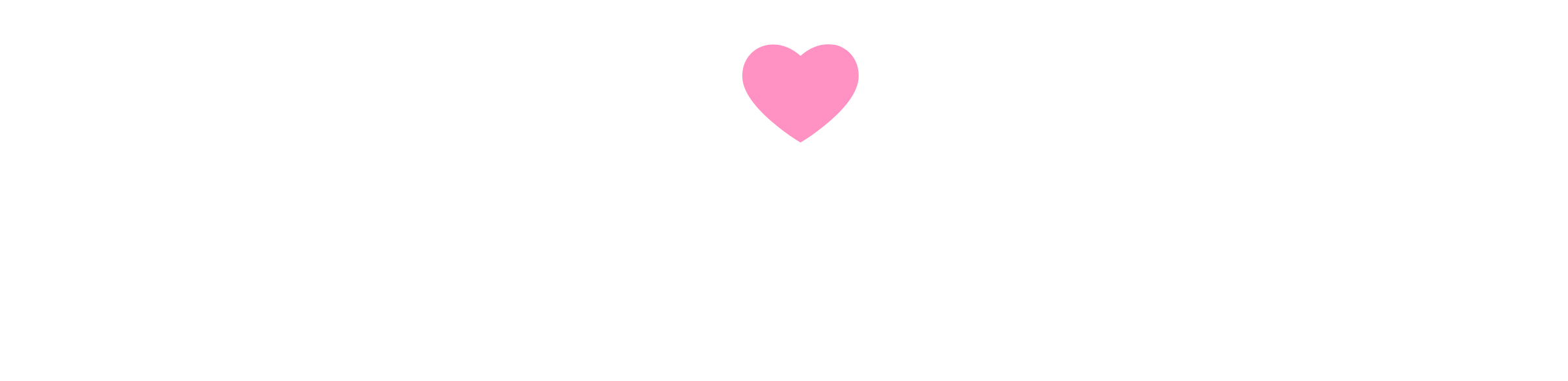 voskoland