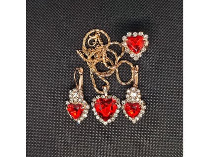 photo 2024 10 15 13 08 06