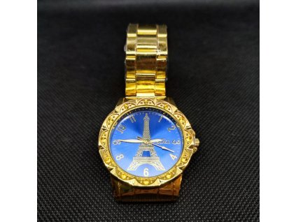 photo 2024 10 15 13 19 28 (2)