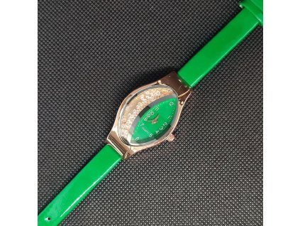 photo 2024 10 15 15 28 59