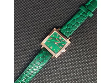 photo 2024 10 15 15 30 43