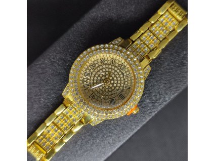 photo 2024 10 17 21 53 15