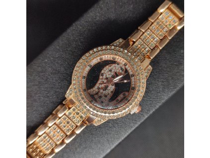 photo 2024 10 17 21 53 21