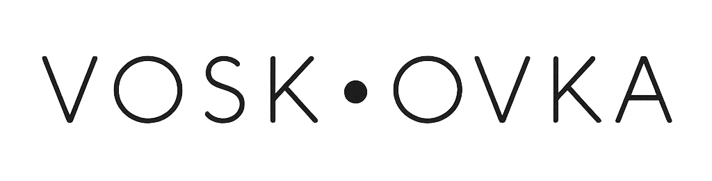 VOSKOVKA