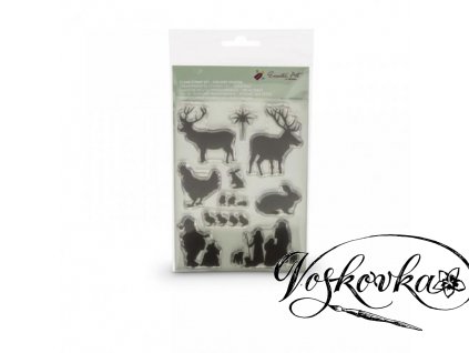 c6db02afb6158addcdc2c17dac251e5e