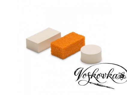 6b48f7ff453318c9844b237e71140508