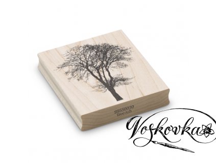 c531ab6e6778ebf623a8a3a2a01038f5