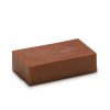 BLOK 20 okrová