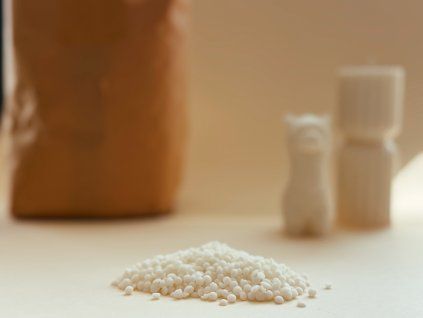 Rapeseed 50, Sunwax 51