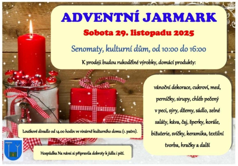 1_IMG_20251109_205502