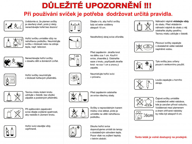 jak-spravne-pouzivat-svicky_medium