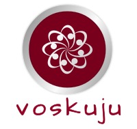 voskuju.cz