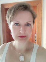 Markéta Endrštová