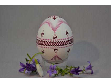 SRDEČNÍ ZÁLEŽITOST