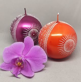 Novinky posledních dní