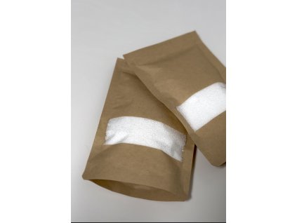 Snímek obrazovky 2025 11 30 v 16.12.29