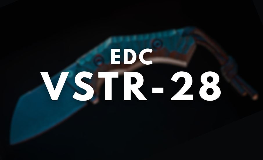 VSTR-28