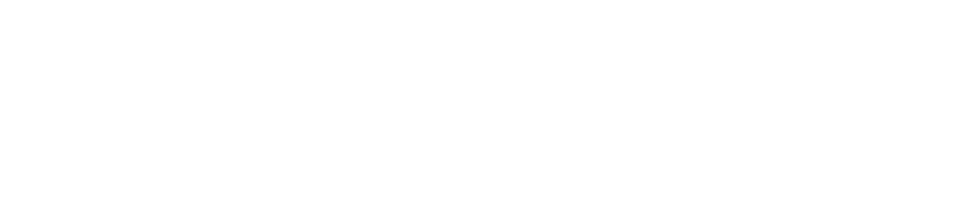 VostreyBlades