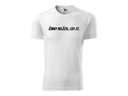 complete cinky nelzou lidi jo