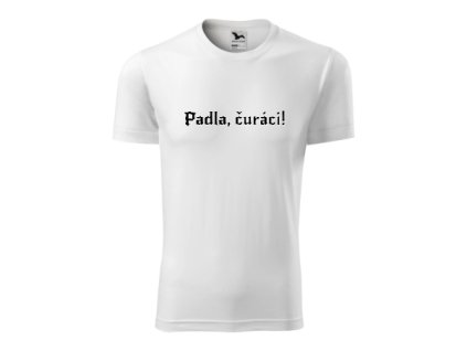 complete padla curaci