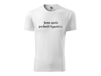 complete jsme spolu jen kvuli hypotece