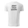 complete jebat celej legday