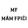 mam fpici