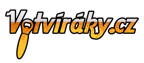 Votvíráky.cz