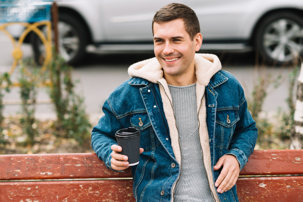 Jak udržovat strniště?