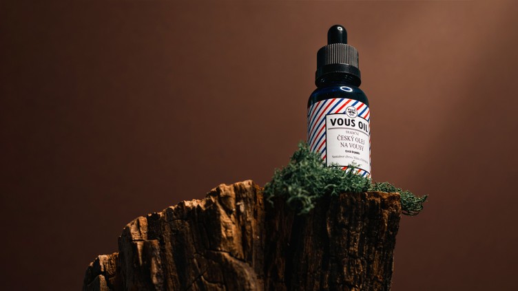 Co je a není přírodní kosmetika? Potřebují ji i muži?