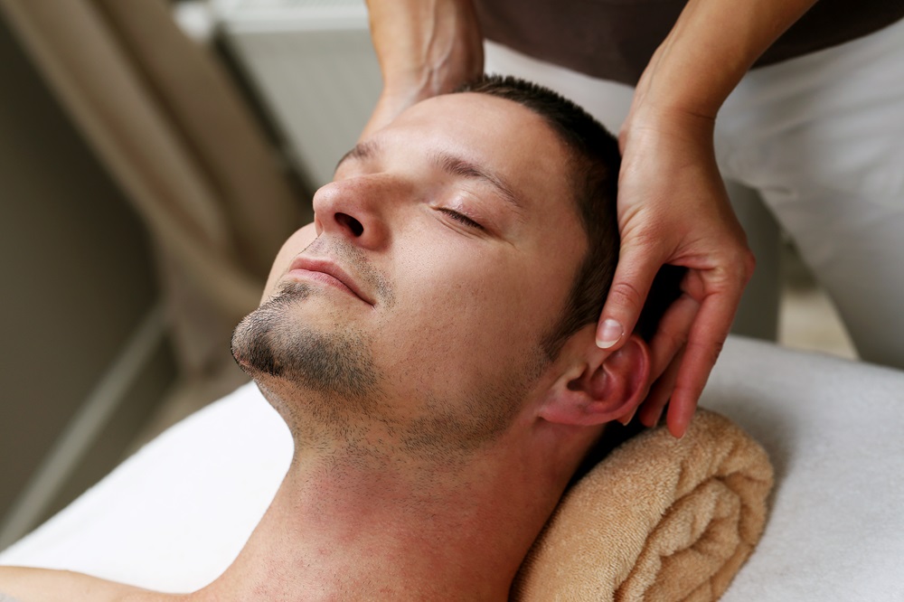 handsome-man-relaxing-spa