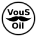 Vous Oil