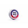 balzám na vousy VOUS BALM