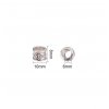 beard beads8