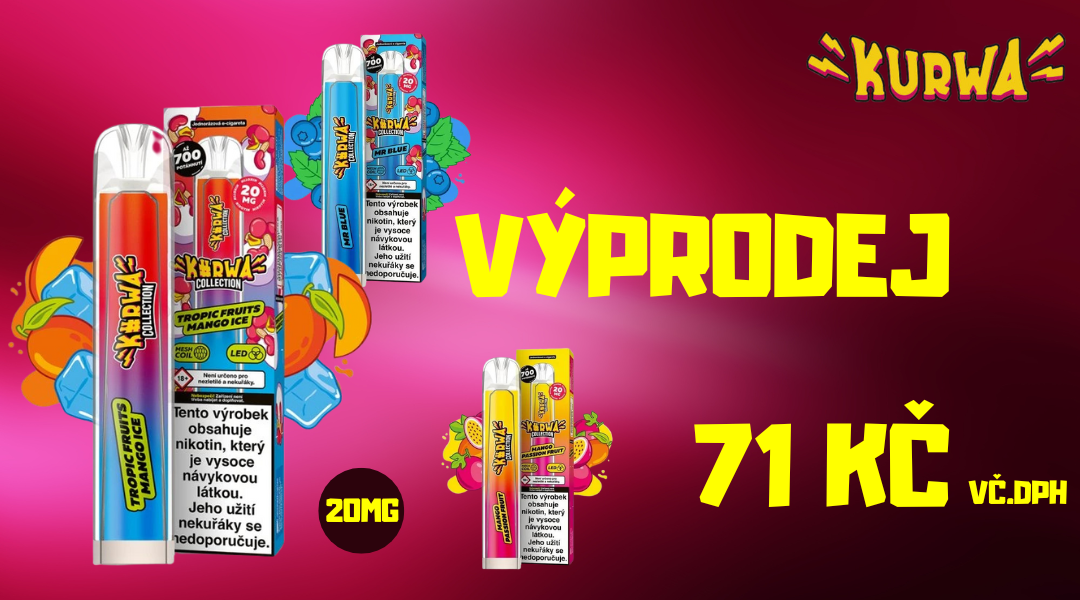 VYPRODEJ-2