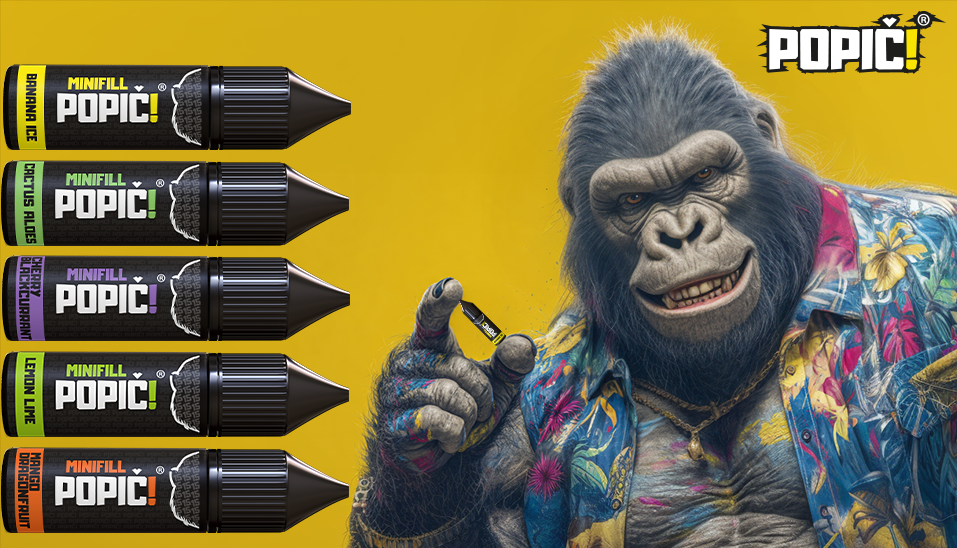 hlavni baner rozmer V4 a