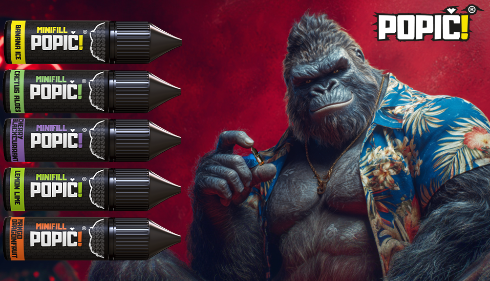 hlavni baner rozmer V5 a