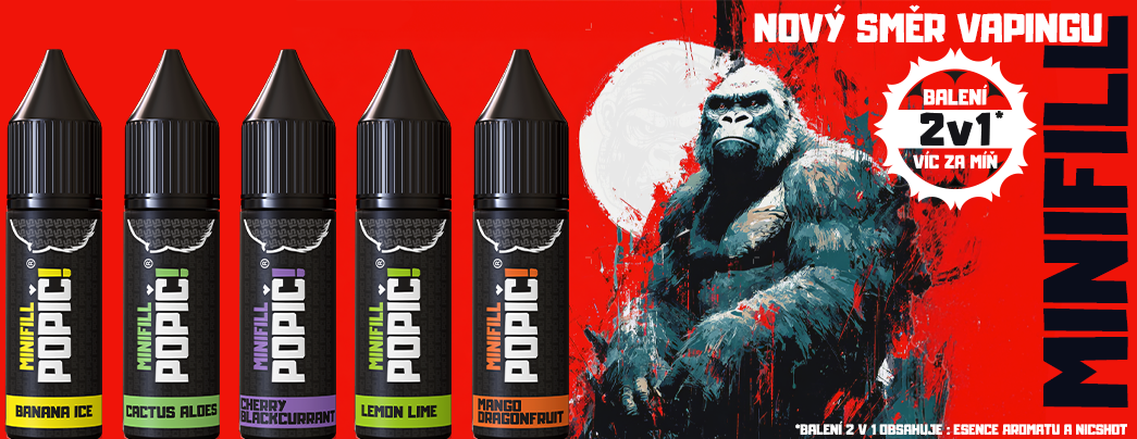 mensi baner rozmer na stranku 3