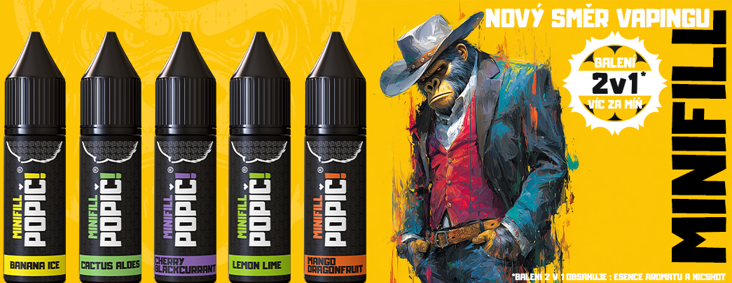 mensi baner rozmer na stranku 5