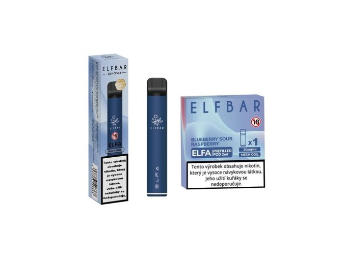 1941 2 76380 5 elfa starter kit blueberr sour raspberry v2