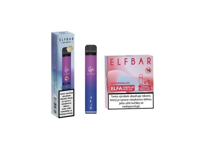 1935 4 76386 4 elfa starter kit watermelon v2