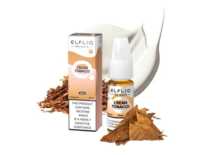 4410 cream tabak
