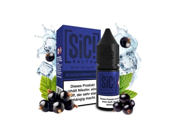 E-LIQUID-SIC!-SALTS-CERNY-RYBIZ