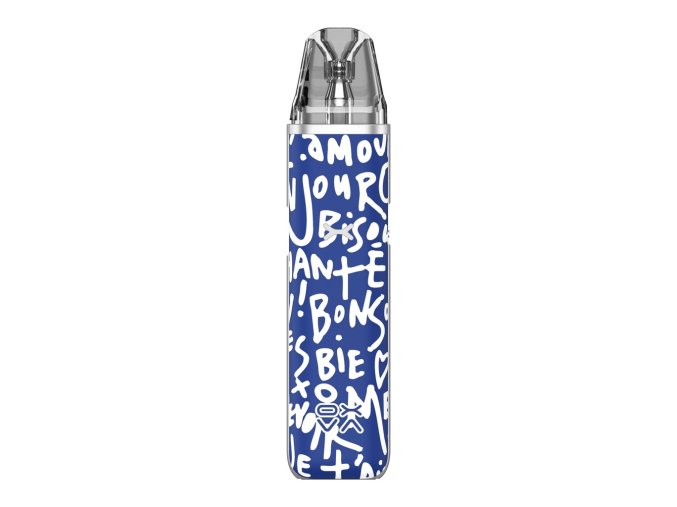 oxva_xlim_go_pod_graffiti_blue
