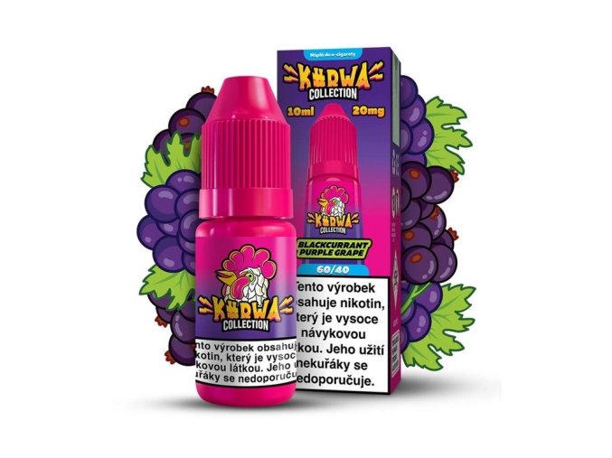 e_liquid_kurwa_collection_blackcurrant_purple_grape_cerny_rybiz_a_hroznove_vino_20MG