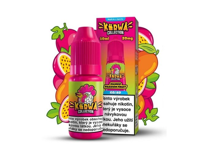 e_liquid_kurwa_collection_mango_passion_fruit_mango_a_marakuja_20MG